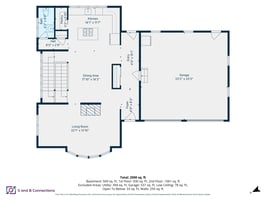 Floorplan_2