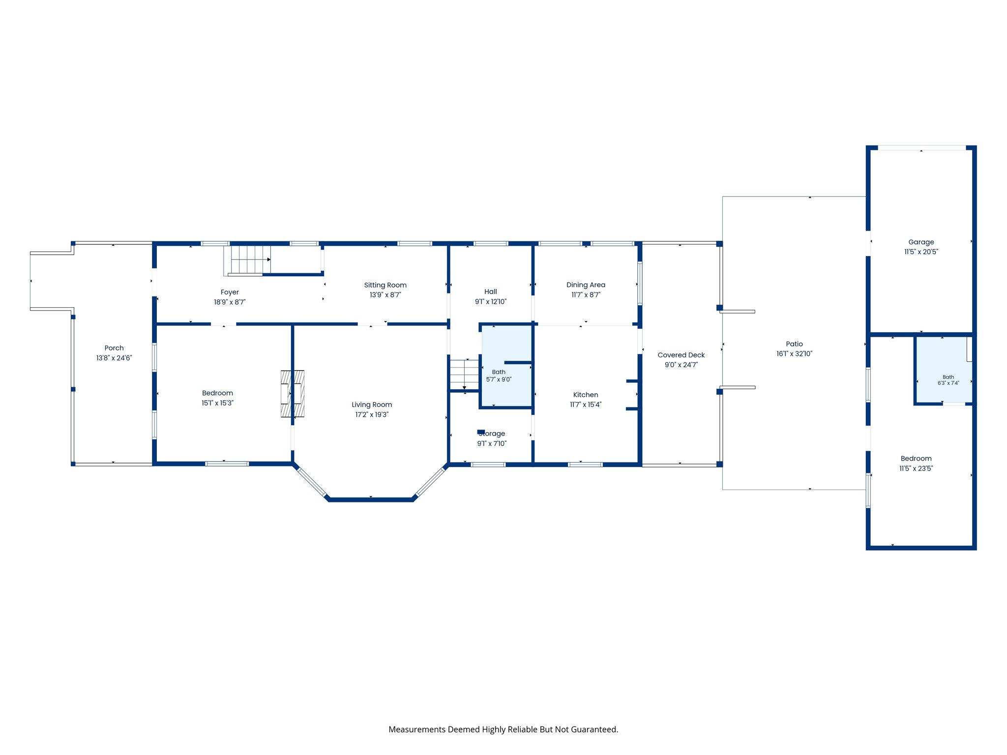 Floorplan_1