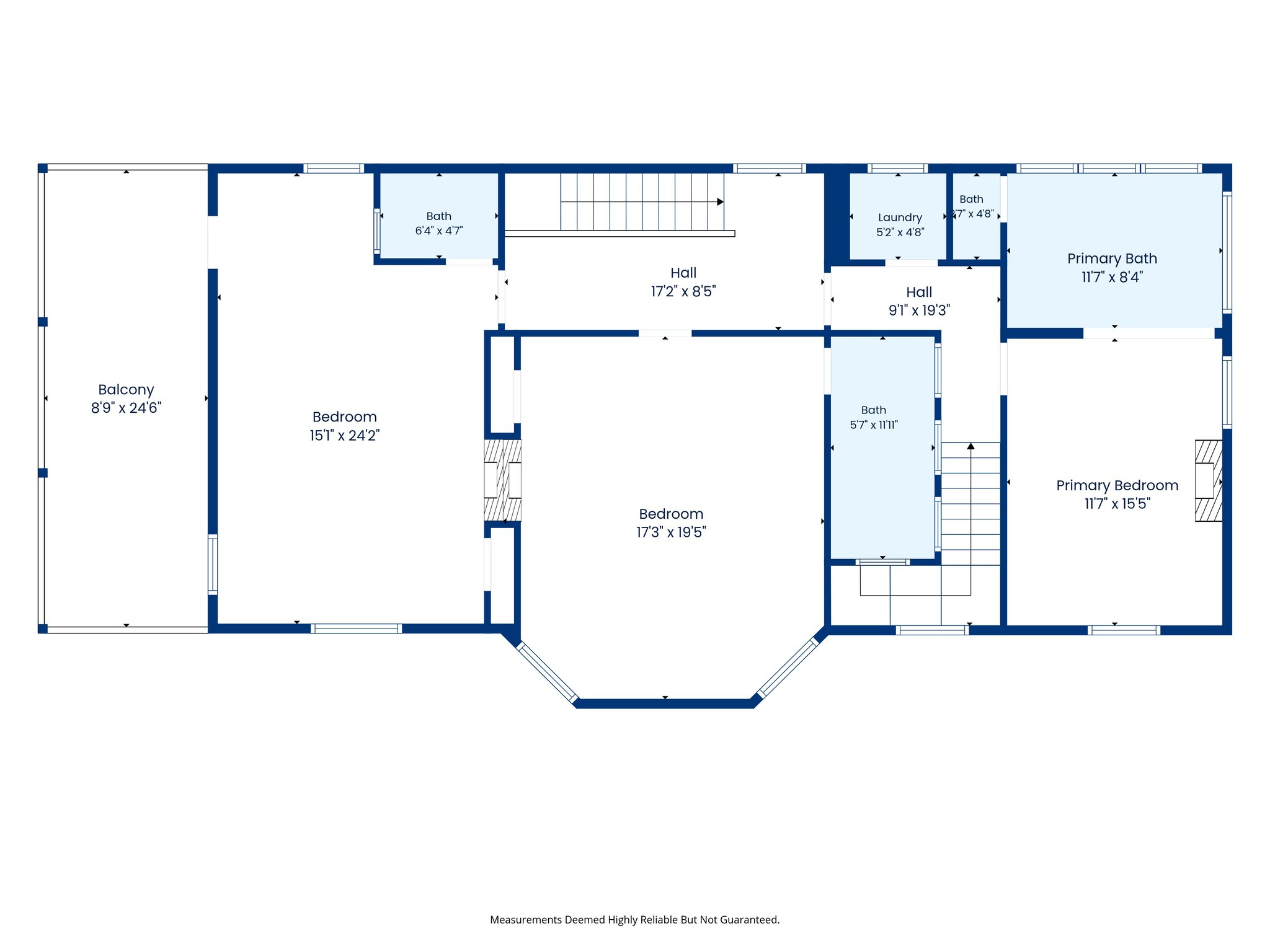 Floorplan_2