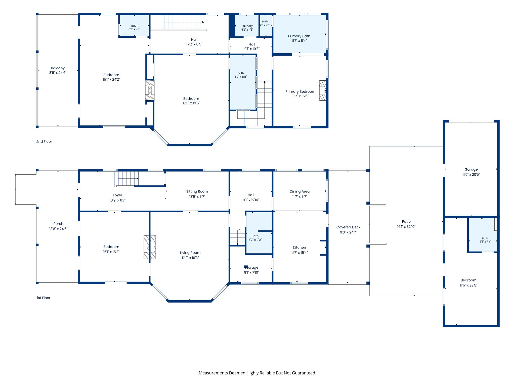 Floorplan_3