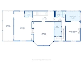Floorplan_2