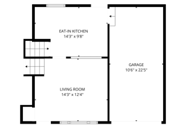 Floorplan #6