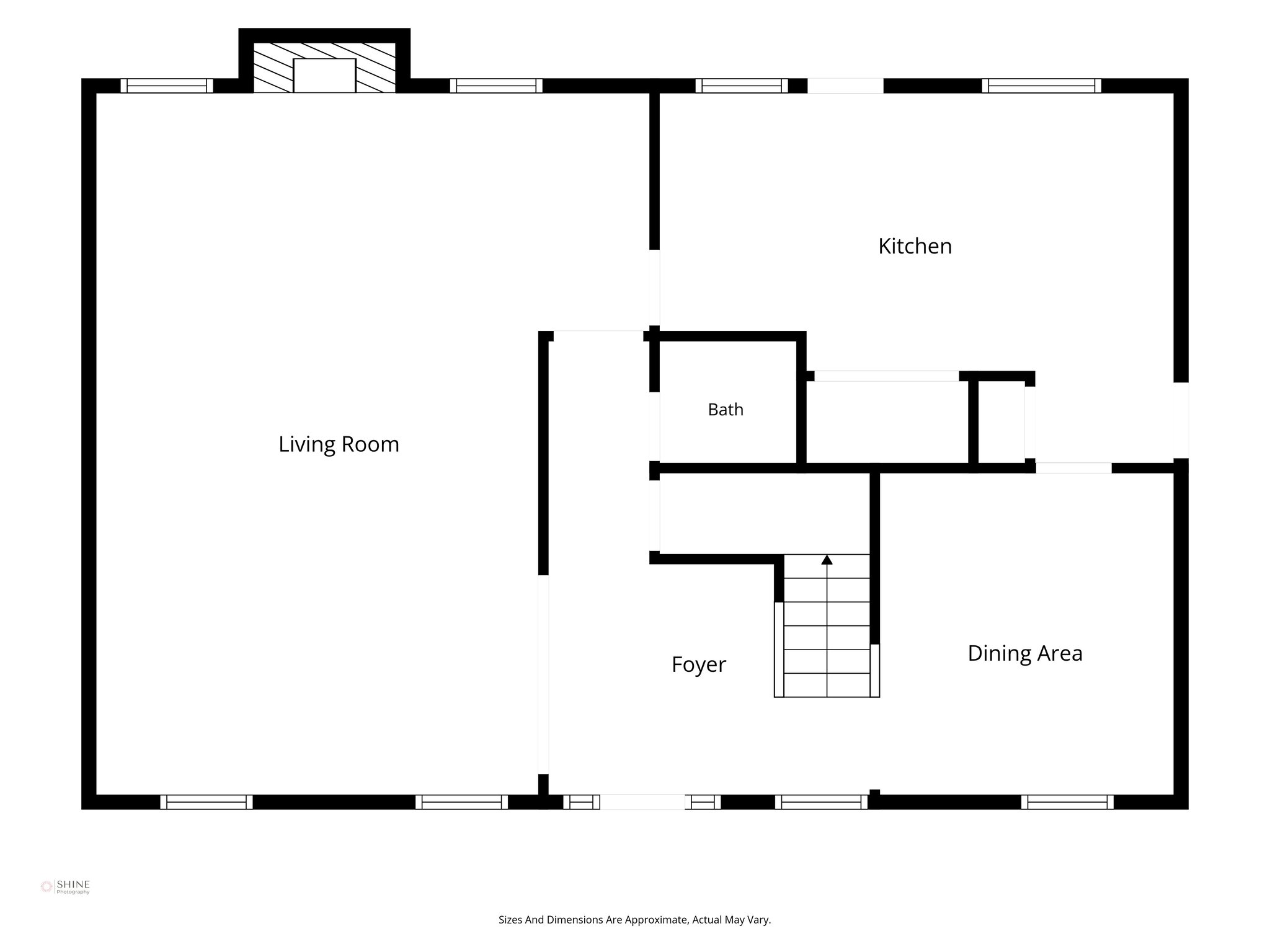 Floorplan_4