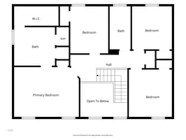 Floorplan_5