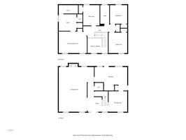 Floorplan_6