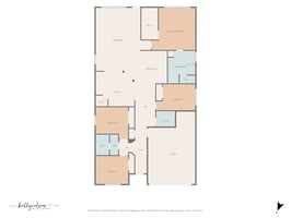 Floorplan_1