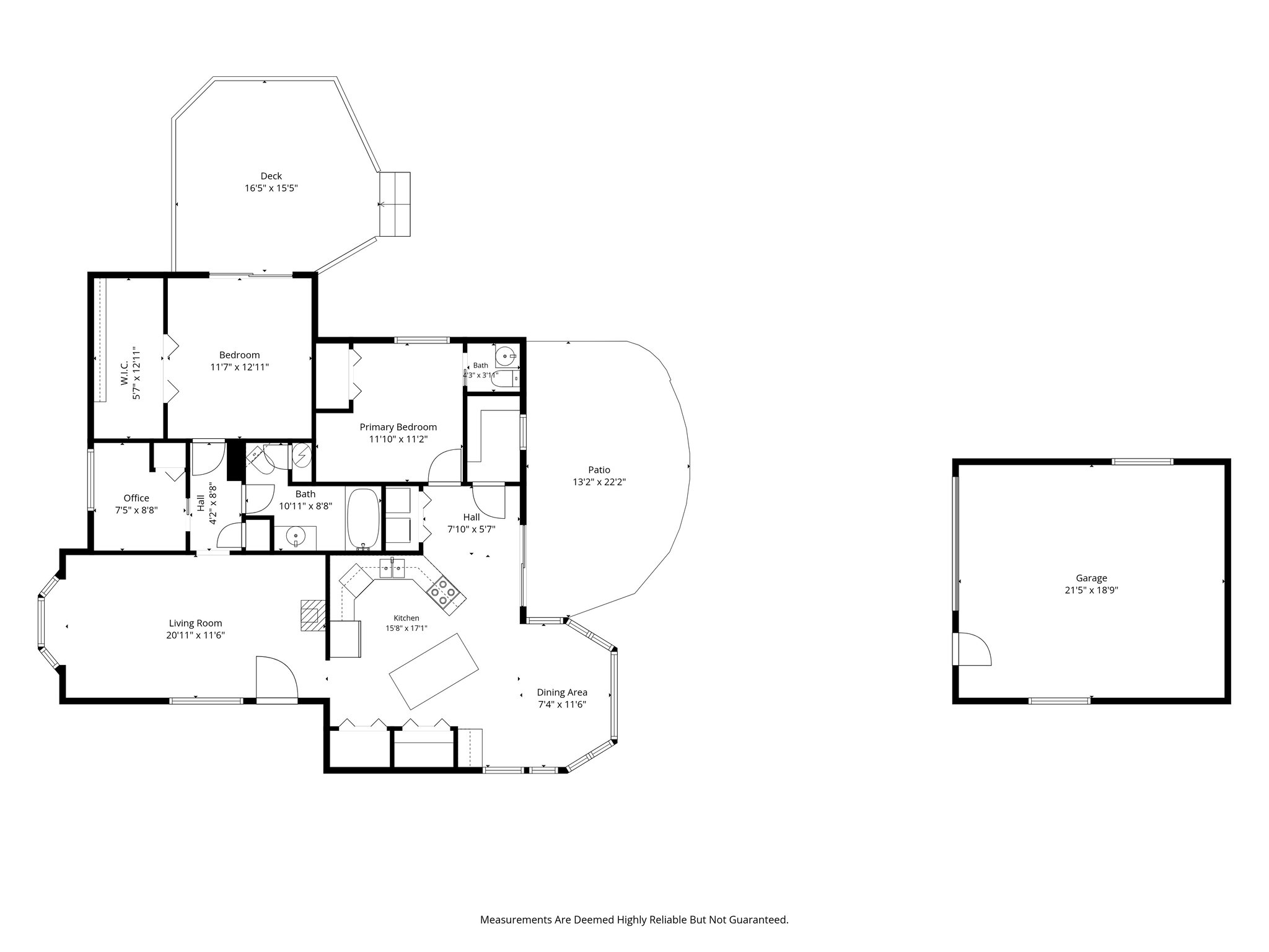 Floorplan_1