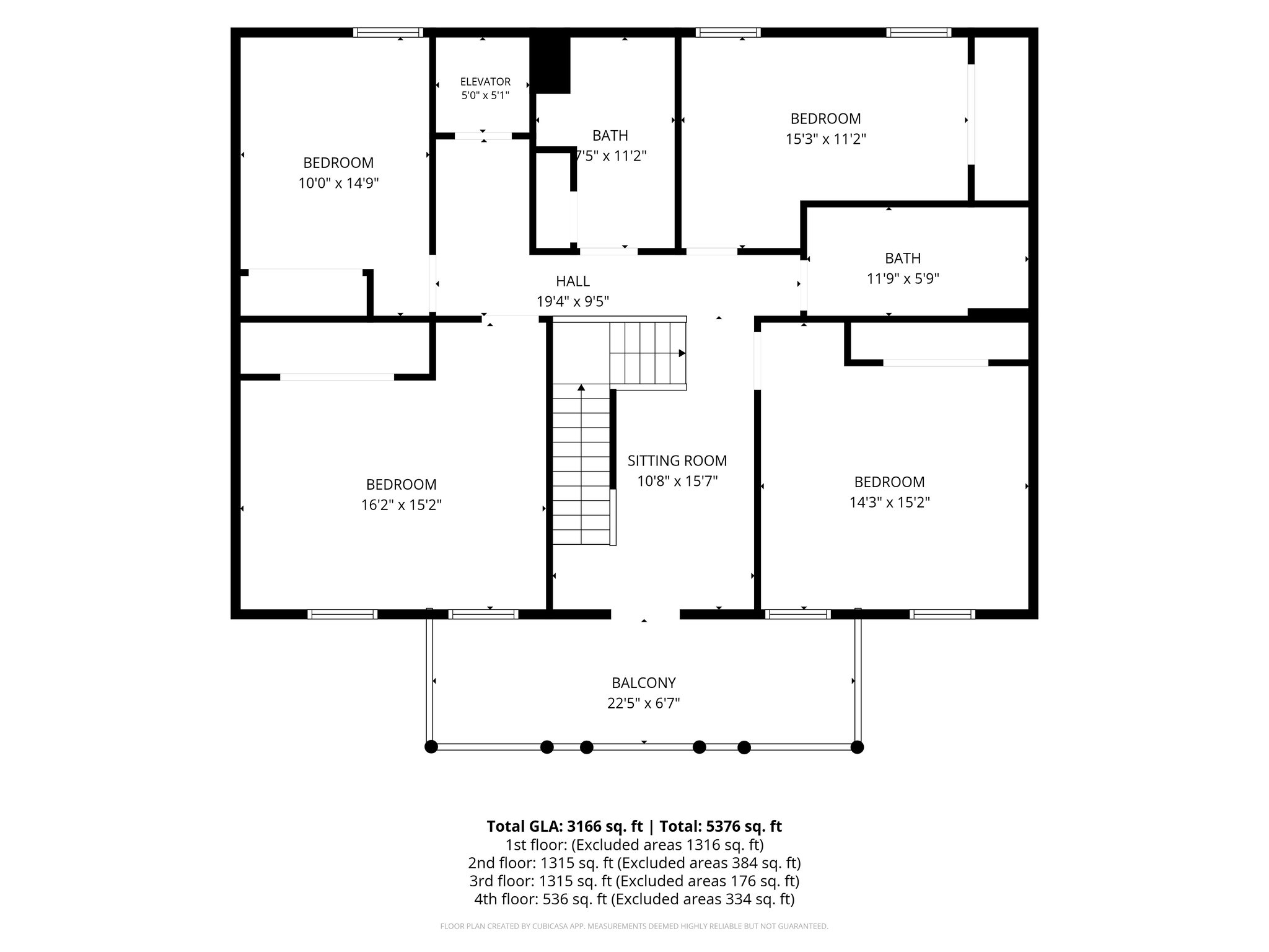 Floorplan_3