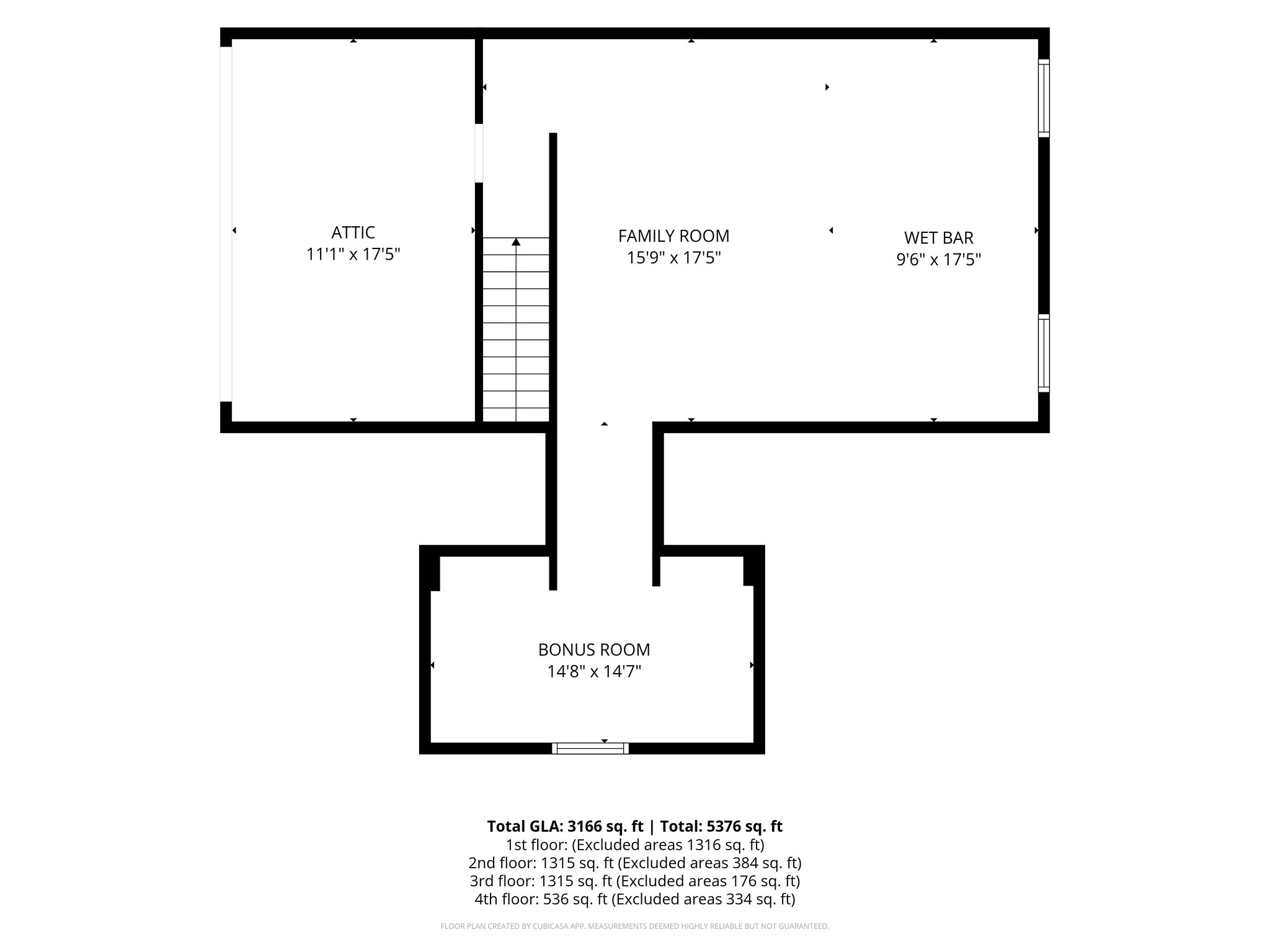 Floorplan_4