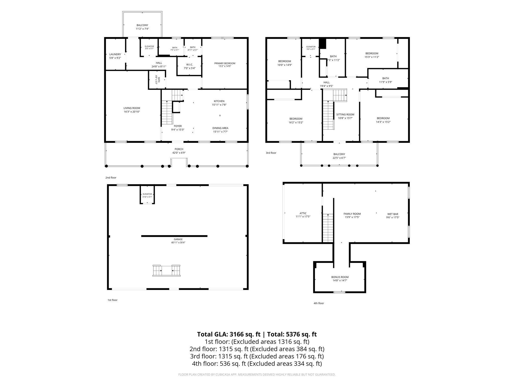 Floorplan_5