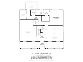 Floorplan_2