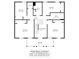 Floorplan_3