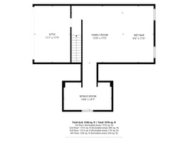 Floorplan_4