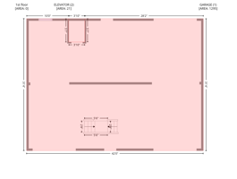 Floorplan #6