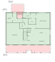 Floorplan #7