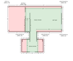 Floorplan #9