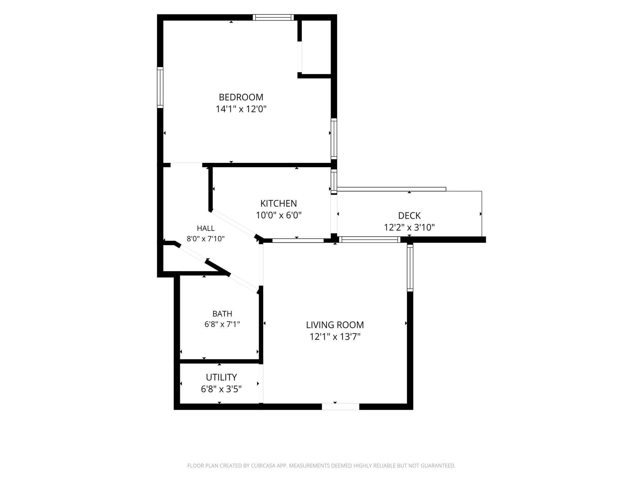 Floorplan_1