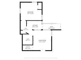 Floorplan_1