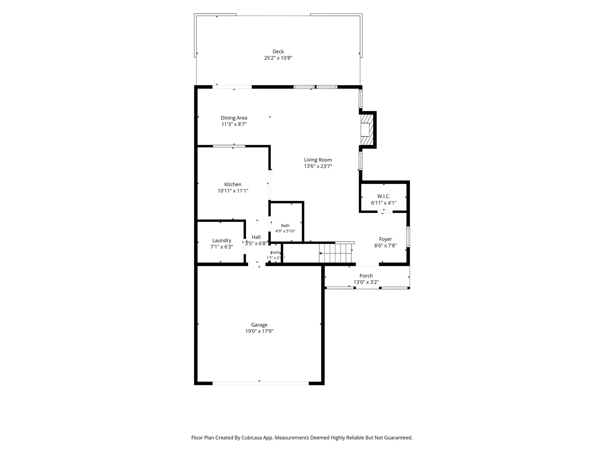 Floorplan_1