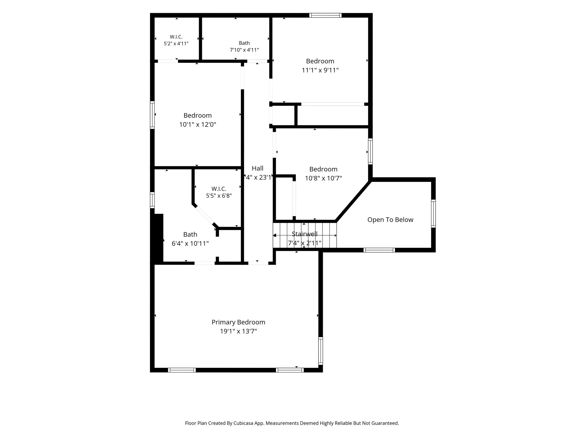 Floorplan_2