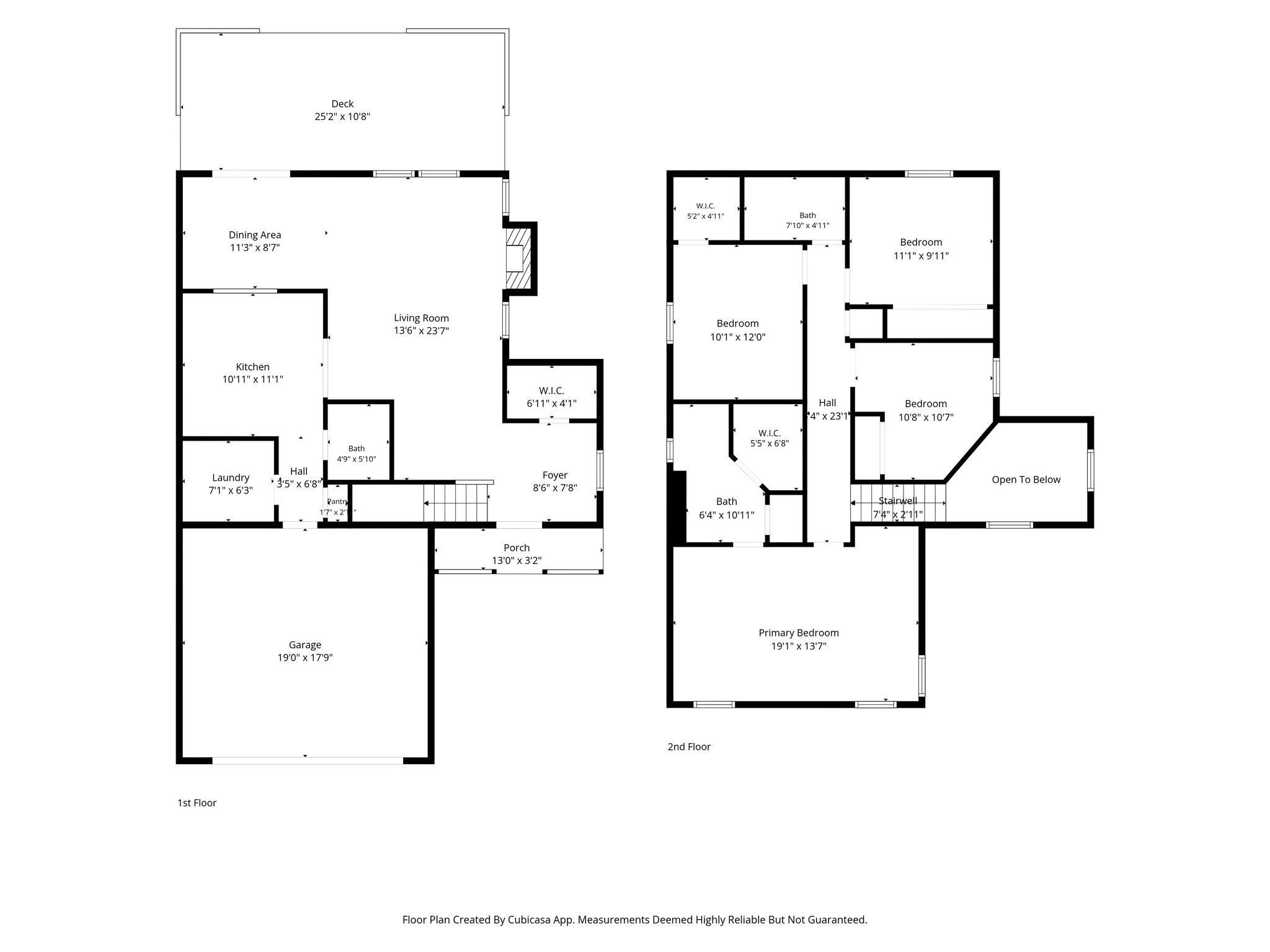 Floorplan_3
