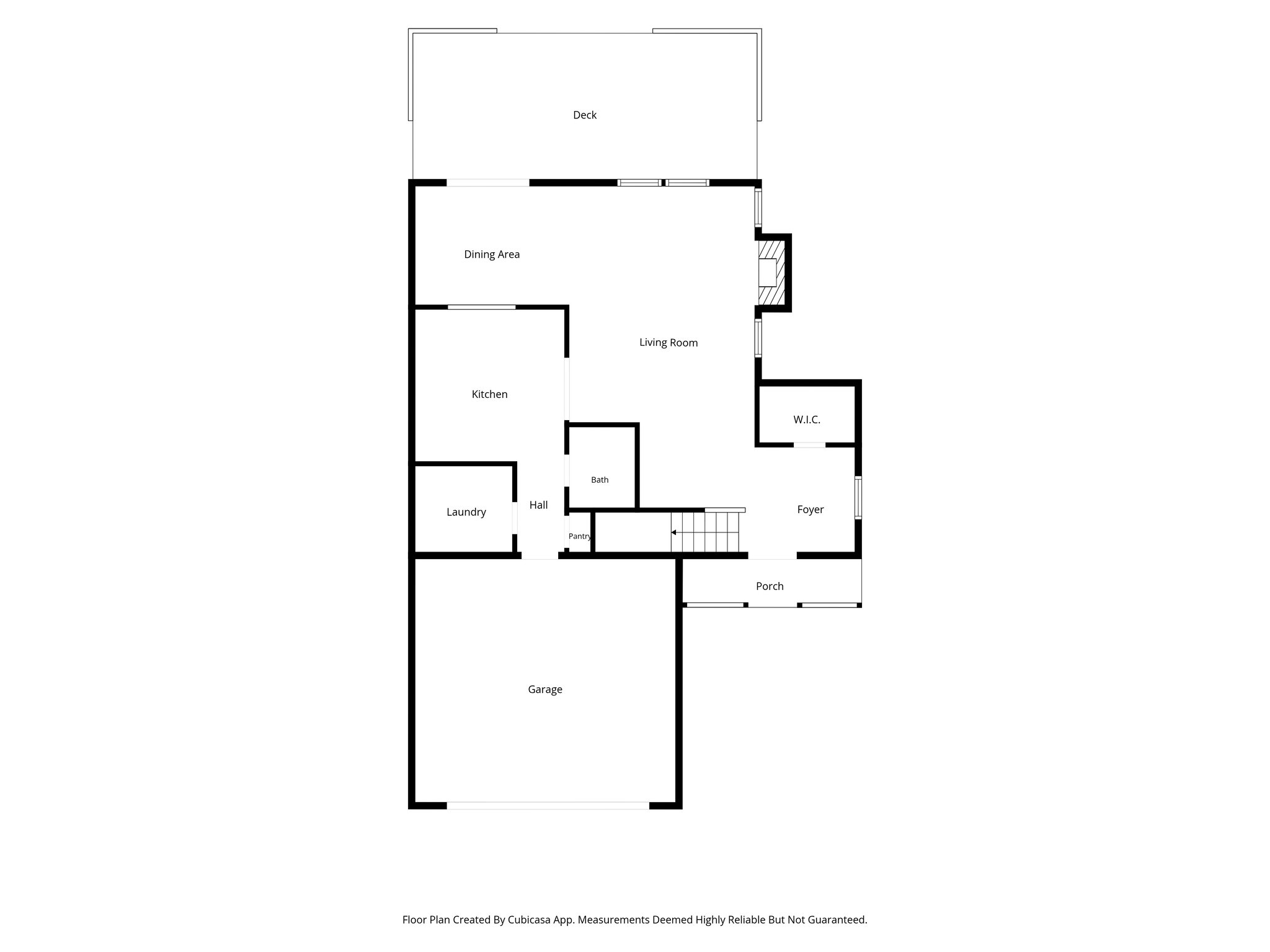 Floorplan_4