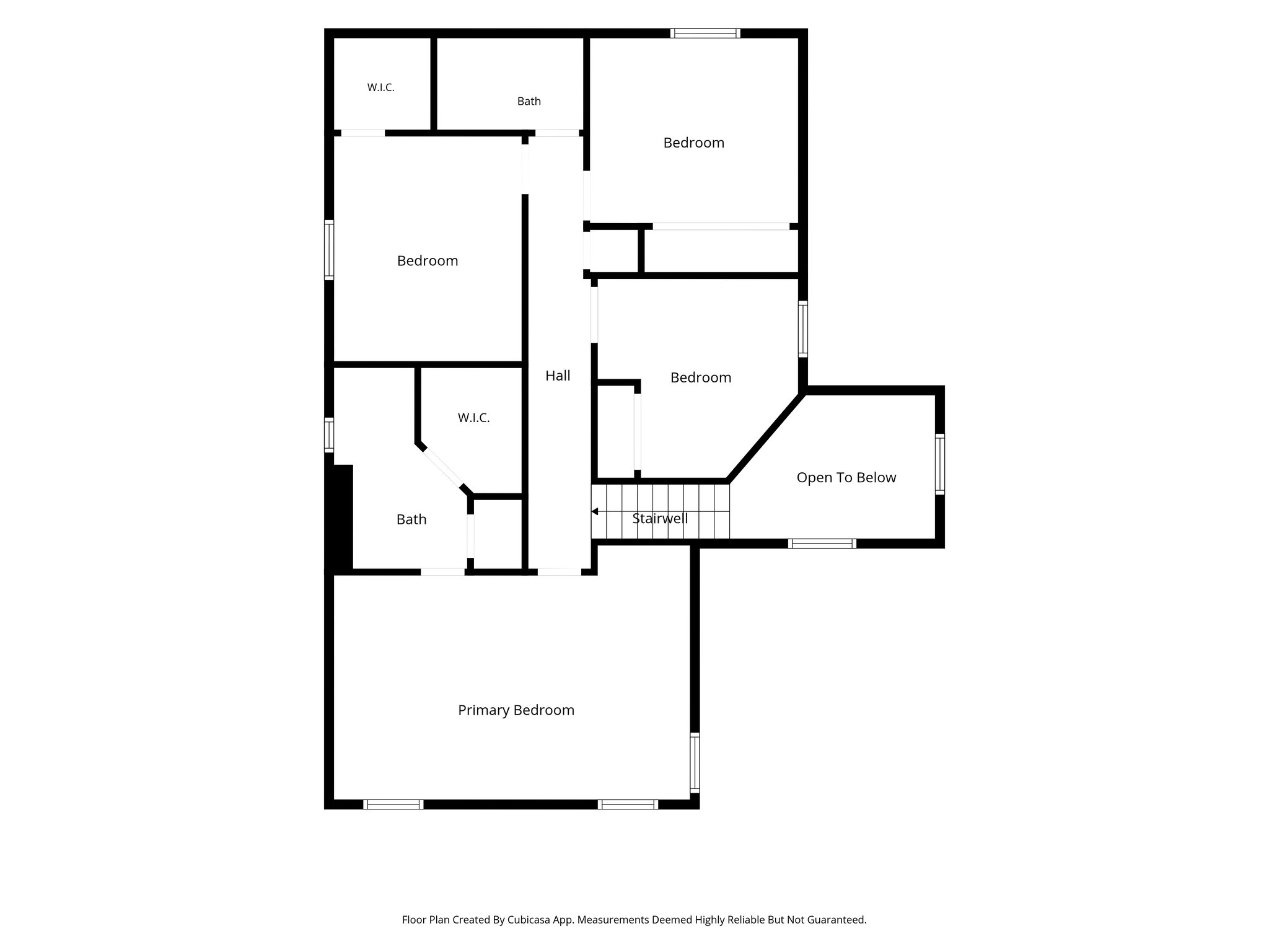Floorplan_5