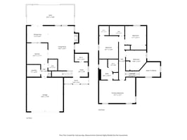 Floorplan_3