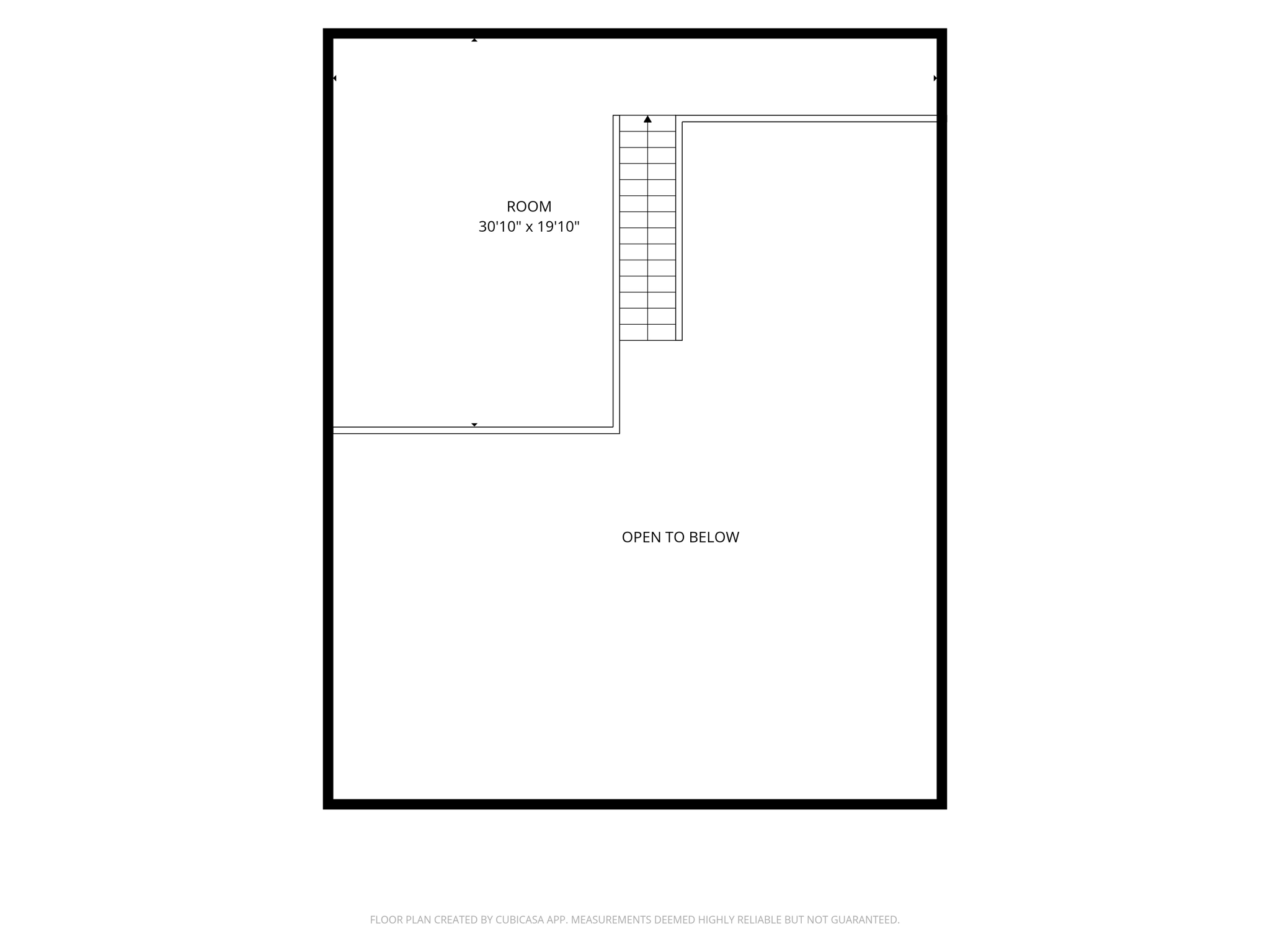 Floorplan #4
