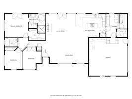 Floorplan_2