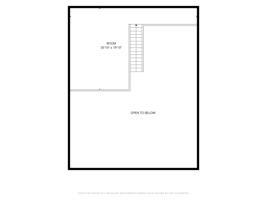 Floorplan #4