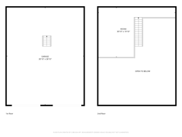 Floorplan #5