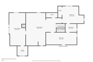 Floor 3