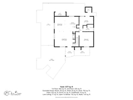 Floorplan_1