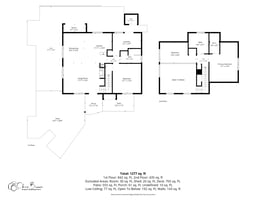 Floorplan_3