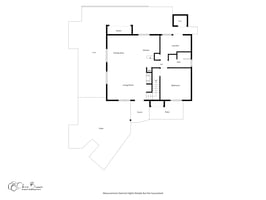 Floorplan_4