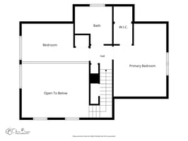 Floorplan_5