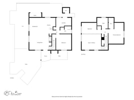 Floorplan_6