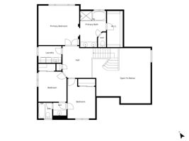 Floor 2