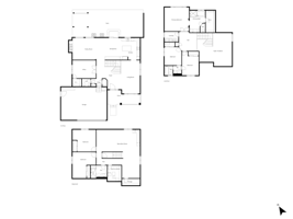 All Floors