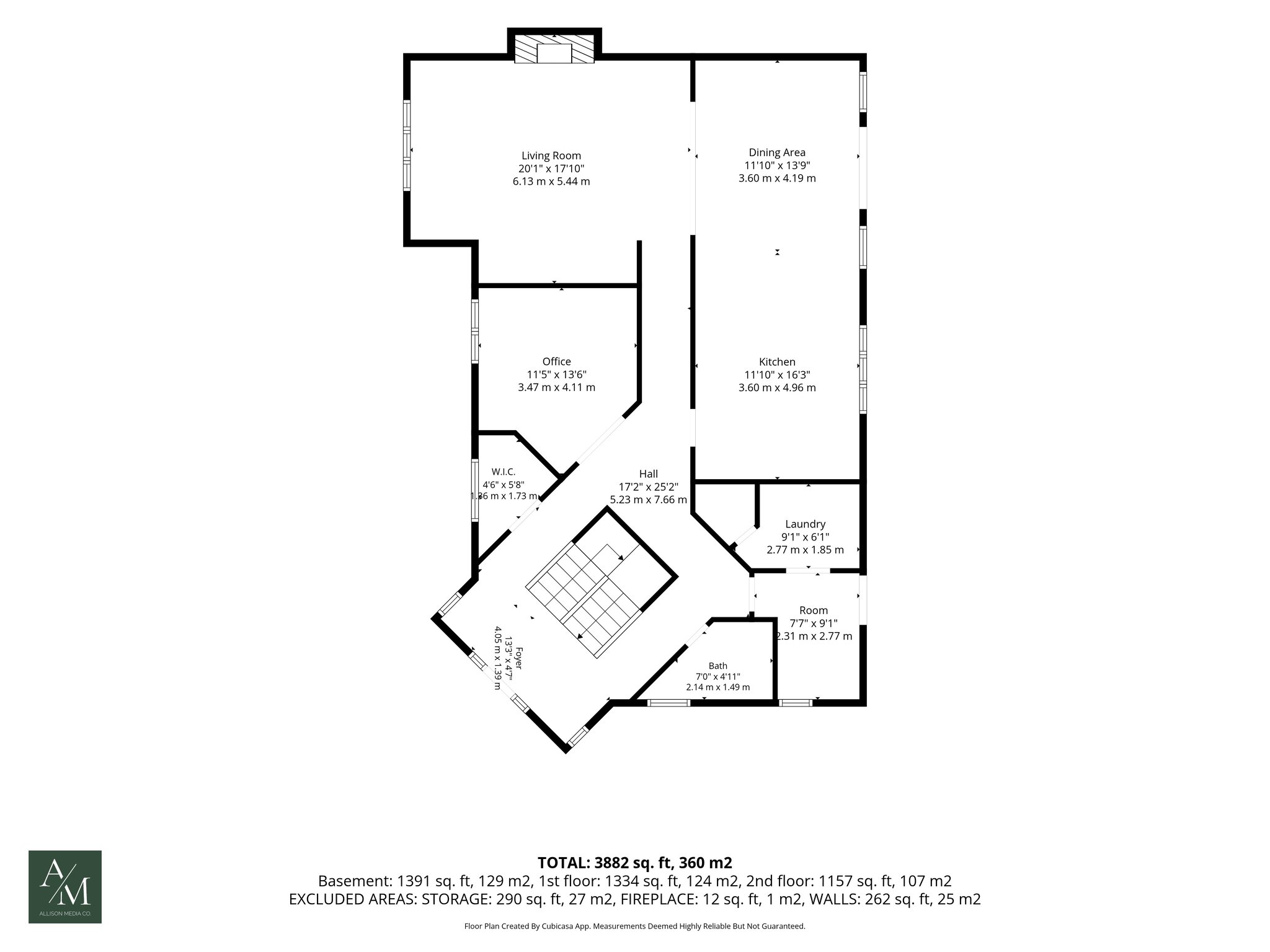 Floorplan_2