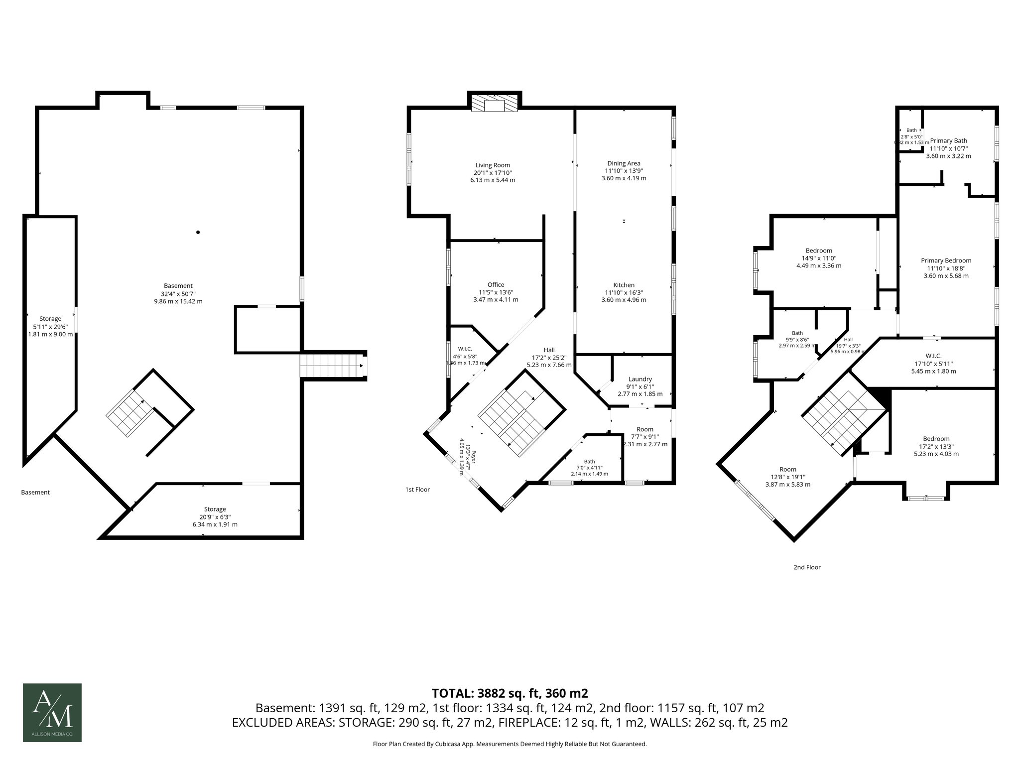 Floorplan_4