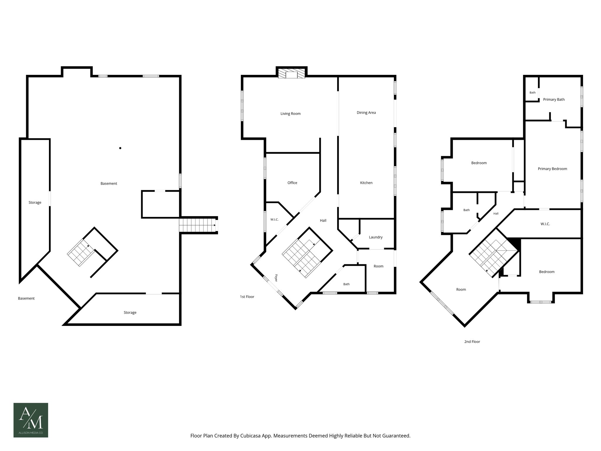 Floorplan_8