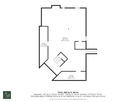 Floorplan_1