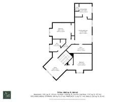 Floorplan_3