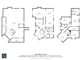 Floorplan_4