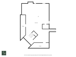 Floorplan_5