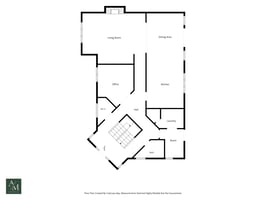 Floorplan_6