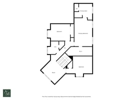 Floorplan_7