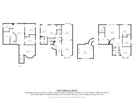 Floorplan #5
